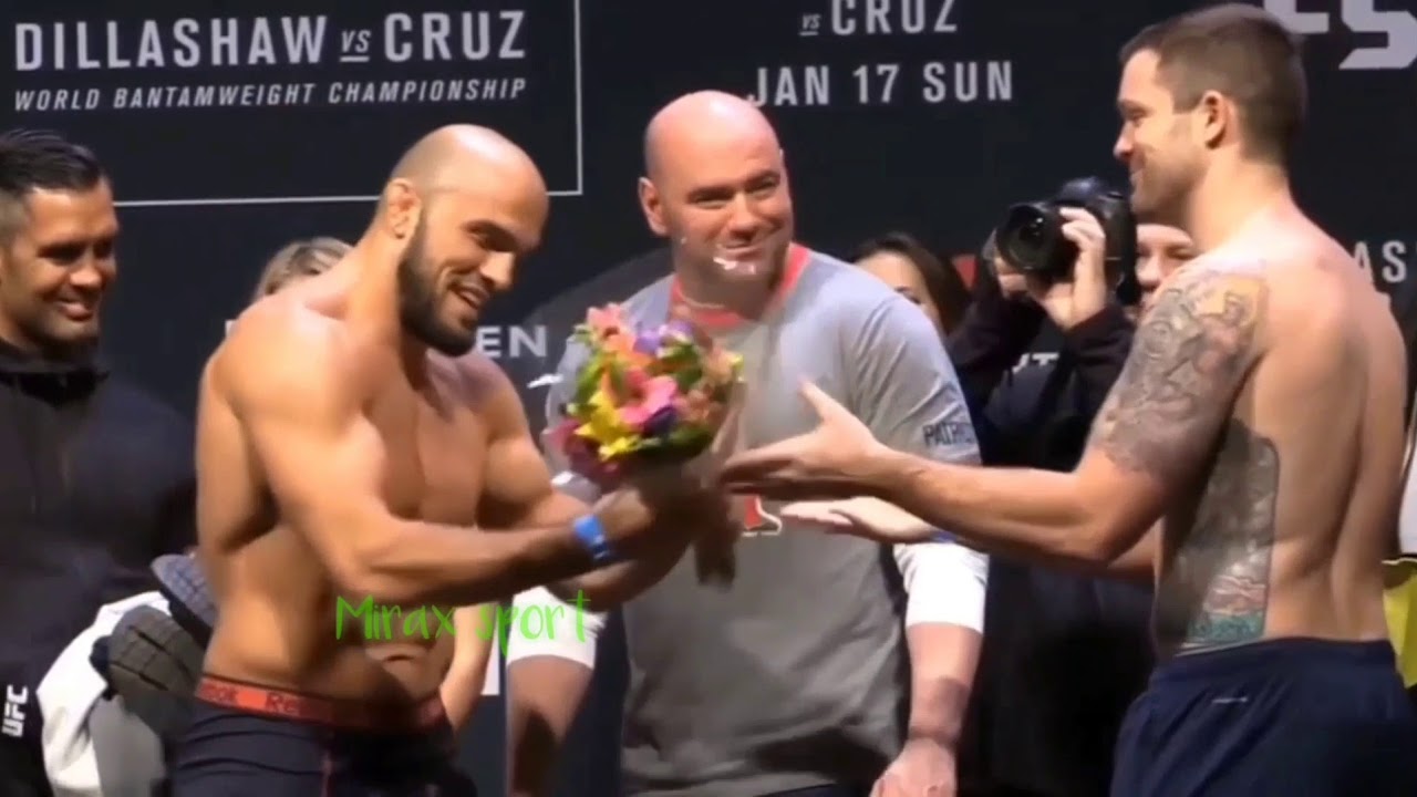 НЕВЕРОЯТНО Смешные Моменты в СПОРТЕ. Funniest Troll Moments in Sports #funnysport #funnyfootball