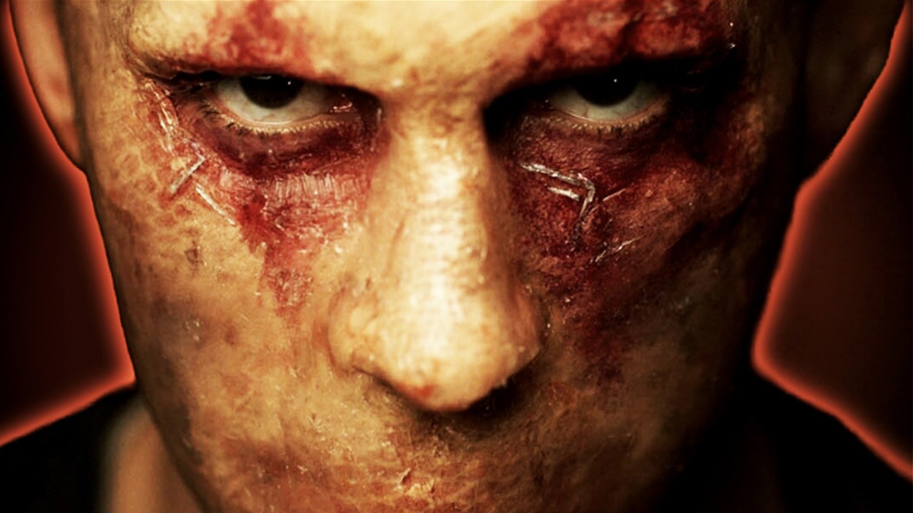Movie Endings You Never Knew About