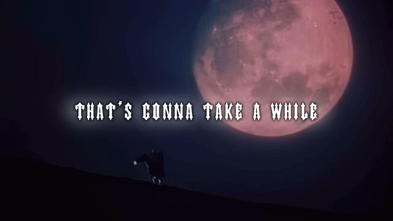 Scrim- 1800-PAIN (official lyric video)