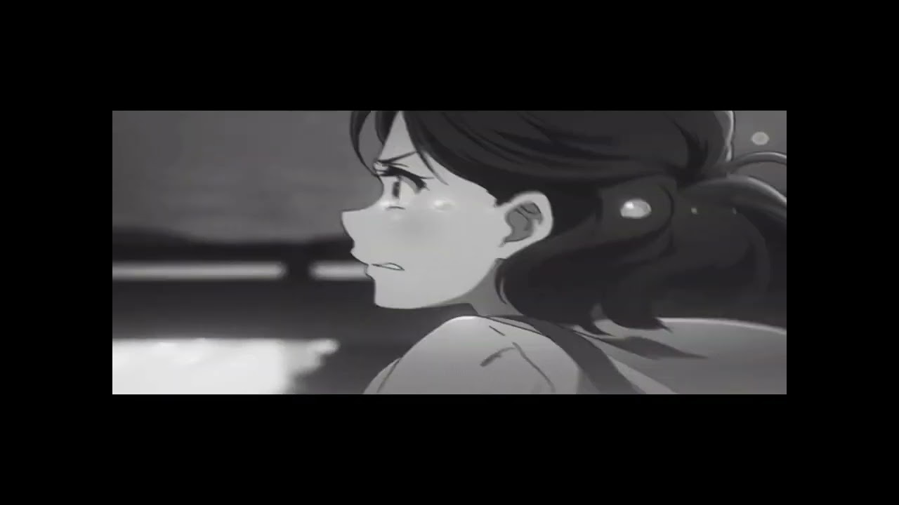 Green Montana - DĀD (slowed)