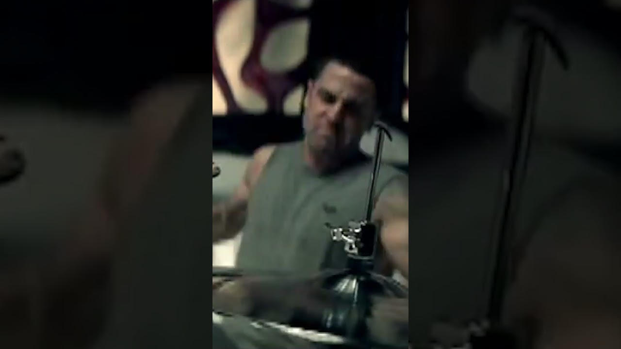 KoRn | Thoughtless