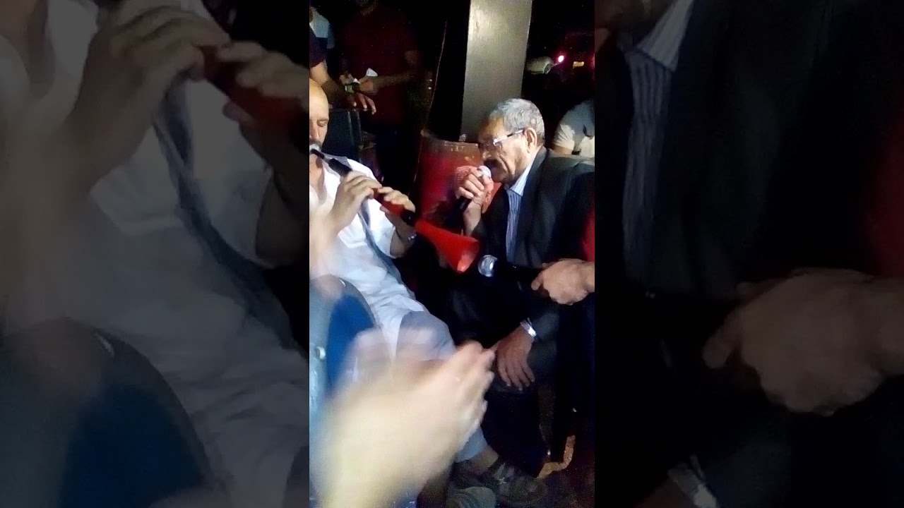 الغيطة ولاية المدية بني سليمان