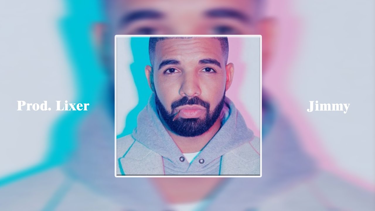 [FREE] Drake Type Beat - 