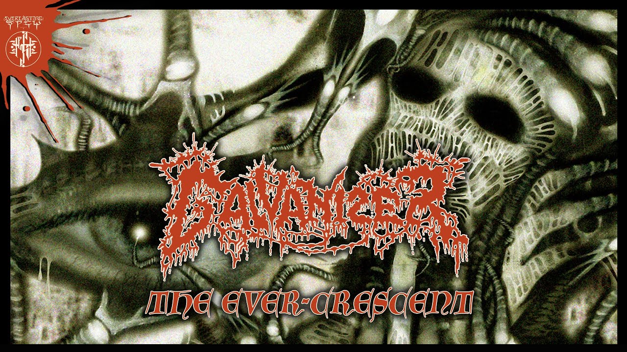 GALVANIZER 