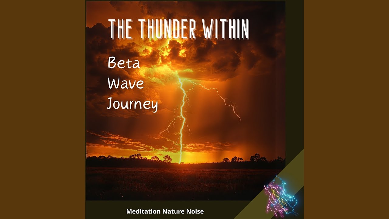 Embracing Meditation