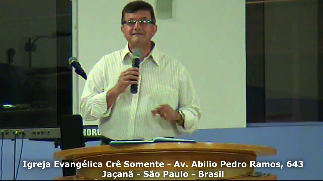 Grande Luta
