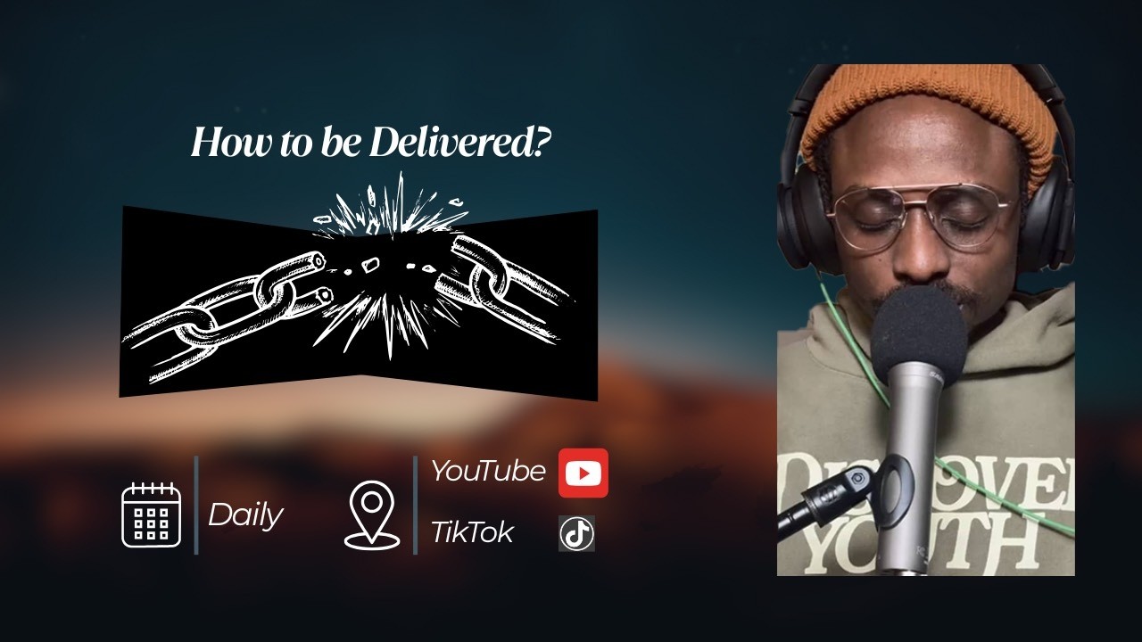 Shiloh is live!