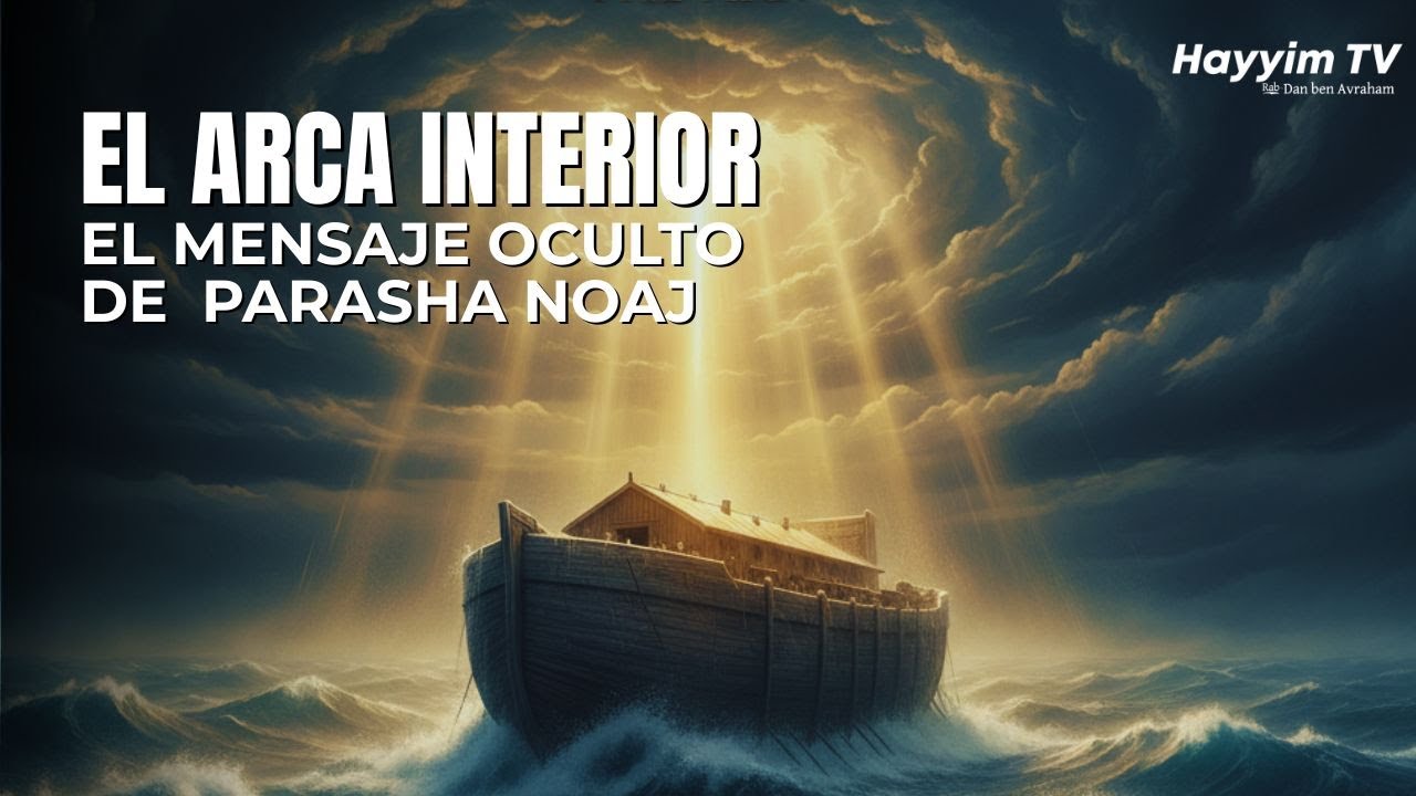 Lo que realmente rompió el corazón de Dios. 