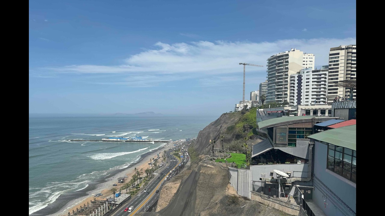2026 MIAMI TO PERU   HD 1080p
