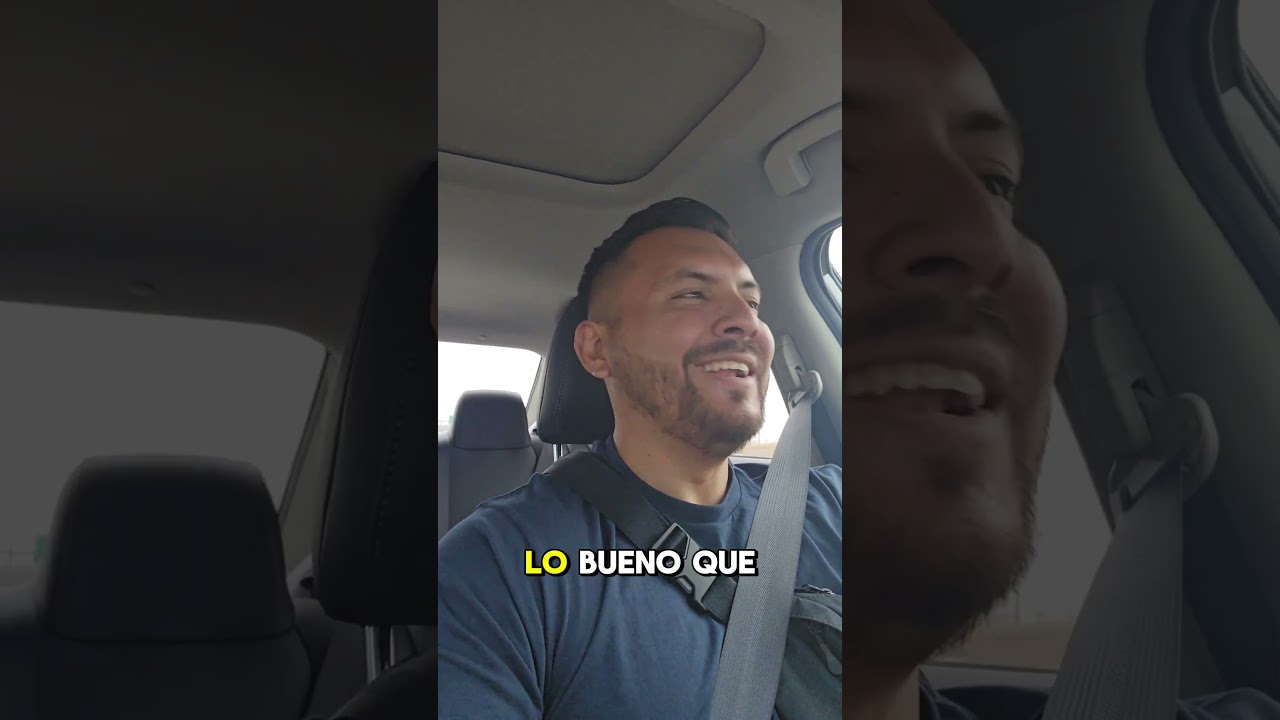 #copiloto