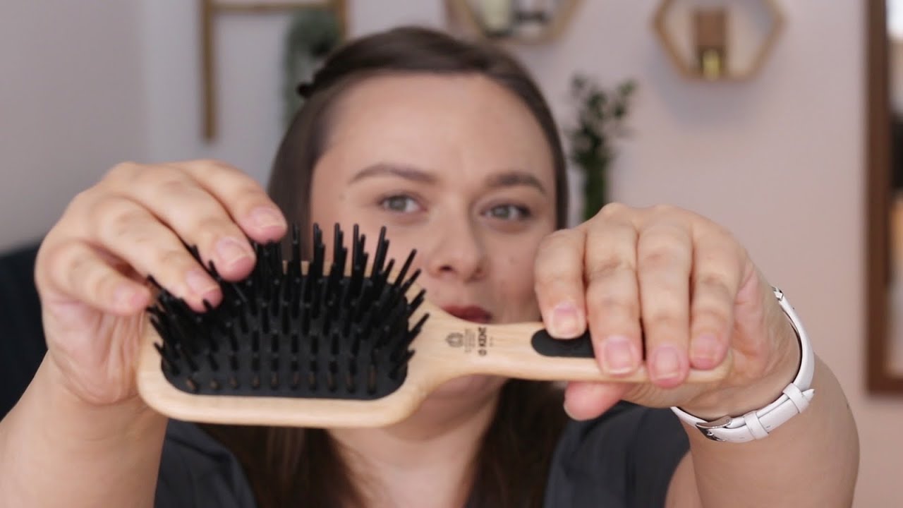5 produse noi care îmi plac - păr, machiaj, skincare