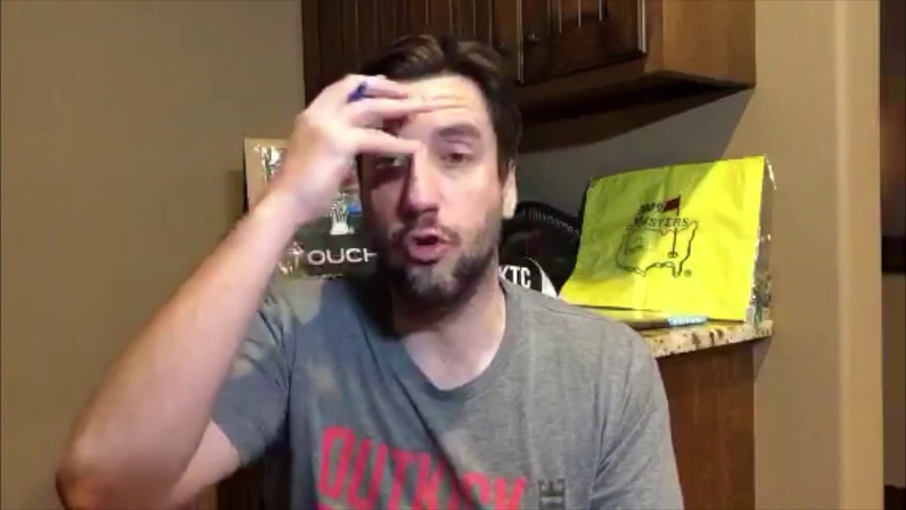 Clay Travis Discusses school ban on Huckleberry Finn & To Kill a Mockingbird