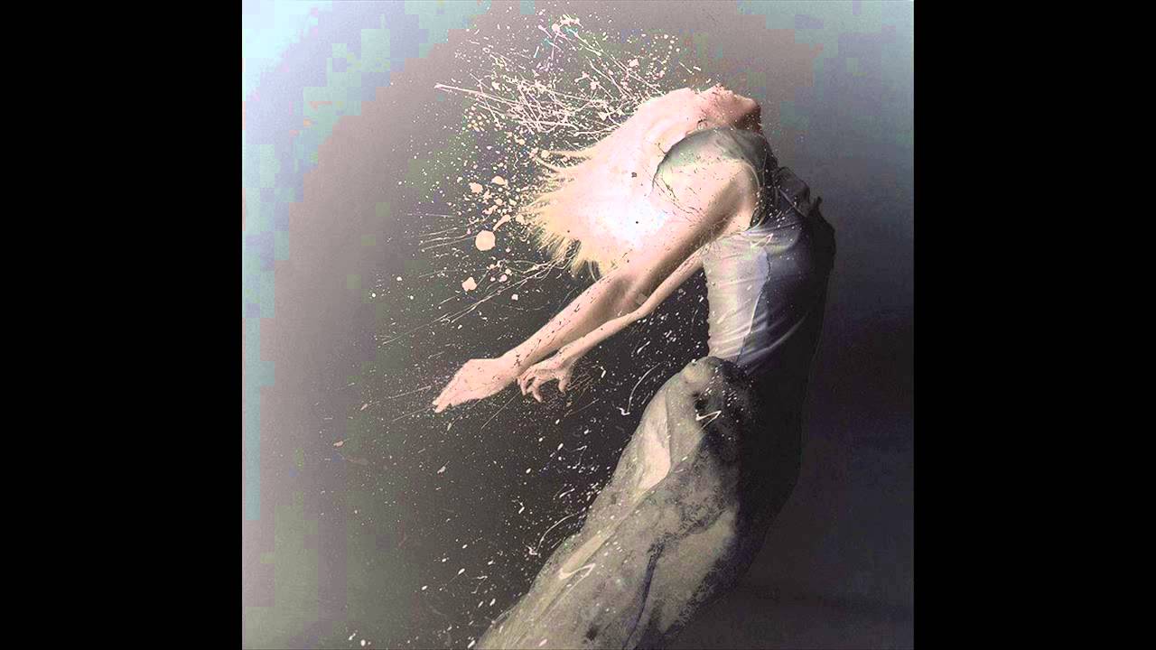 Phoria - Once Again