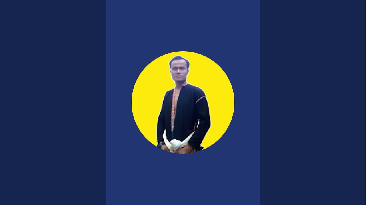 บ่าวบุญตา บ้านนอกเผ่ามังกอง ຖ່າຍທອດສົດຢູ່!