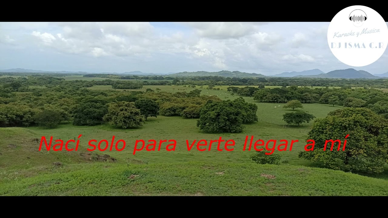 Contramarea  MalPaís Karaoke