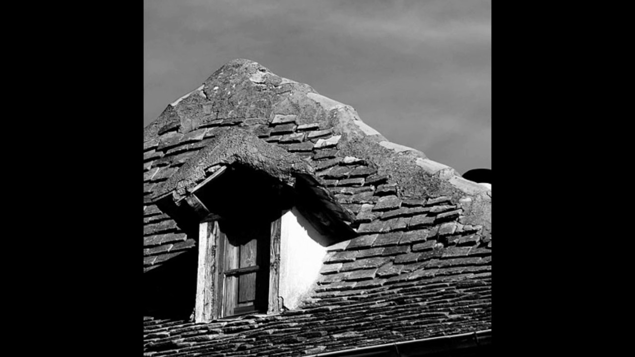 Hecho (Huesca) www.fotourbana.com