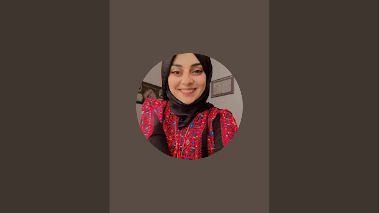 كيف تحفظ نفسك من الفتن