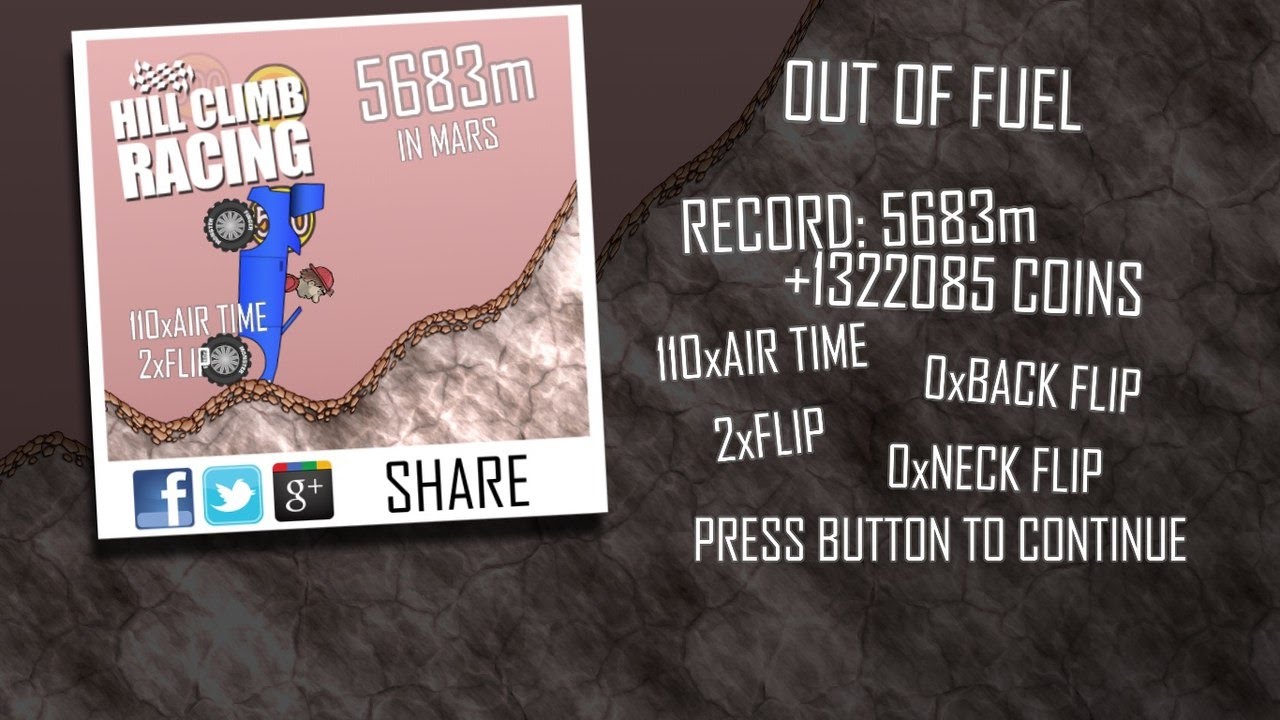 WORLD RECORDS GAME 