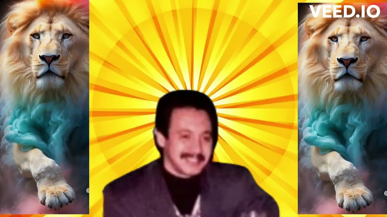 Rikh Andoukhريخ اندوخ Mostapha al akri ⭐🌟🎼✨#exploremaroc  #izlan  #amazigh  #atlasmusic #izlan