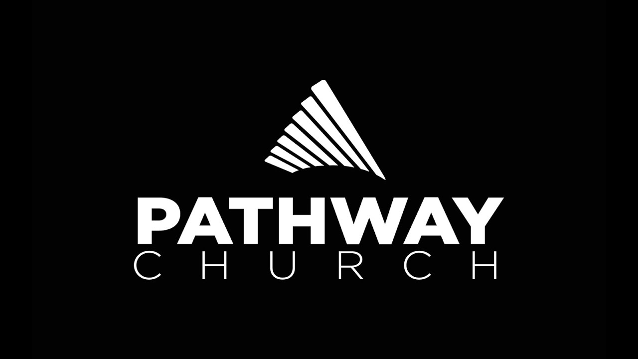 Pathway Church of Redding / Bill Giovannetti
