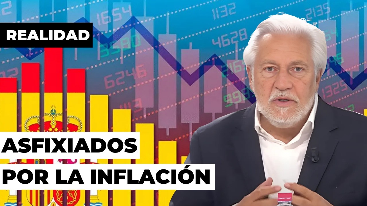 S&iacute;, hay motivos para salir a la calle