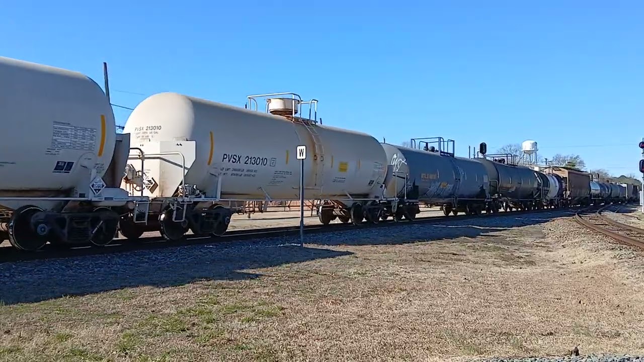 Ns 350 #railfan #fypシ゚viral 