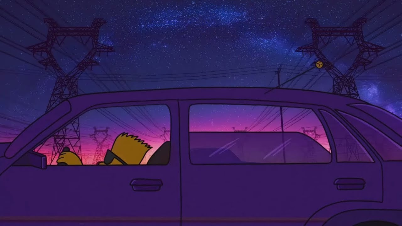 ＨＯＭＥ ＤＲＩＶＥ