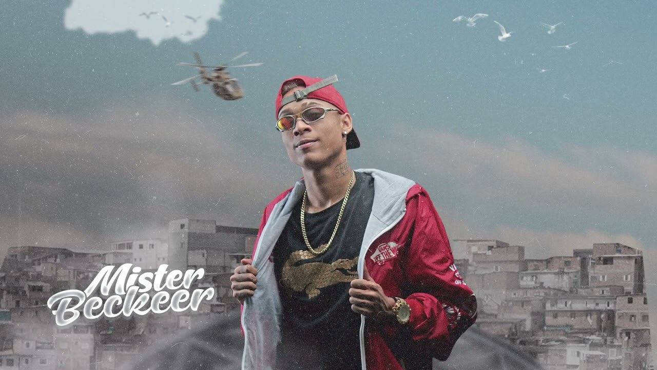 SET Dj Mister Beckeer 2022 - FluxZone e Hoost - Dj Milly, Mcs Brinkin, Lys Bekeer, Fopi e Coutt