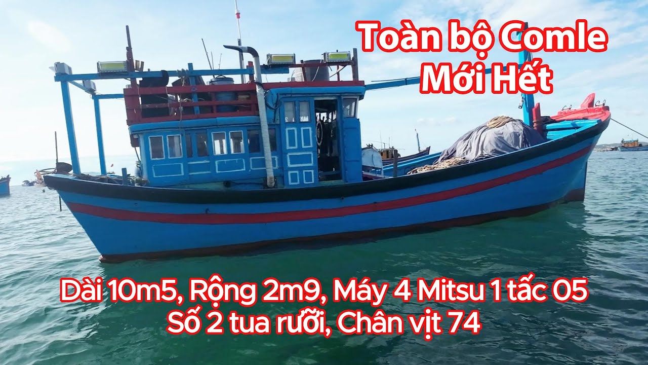[281] Vì Đau Lưng Nên Chủ Muốn Bán Lại Giá 300Tr Có Thương Lượng