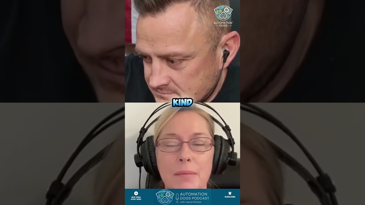 Inside the Elite Dog Trainer Academy 🐶 How We Support Our Students with Top Coaches!