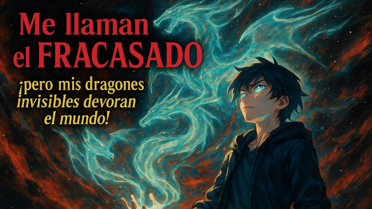 &iexcl;El hijo del traidor despert&oacute; la clase oculta de 9 estrellas! Pero espera... &iexcl;es un arquero!