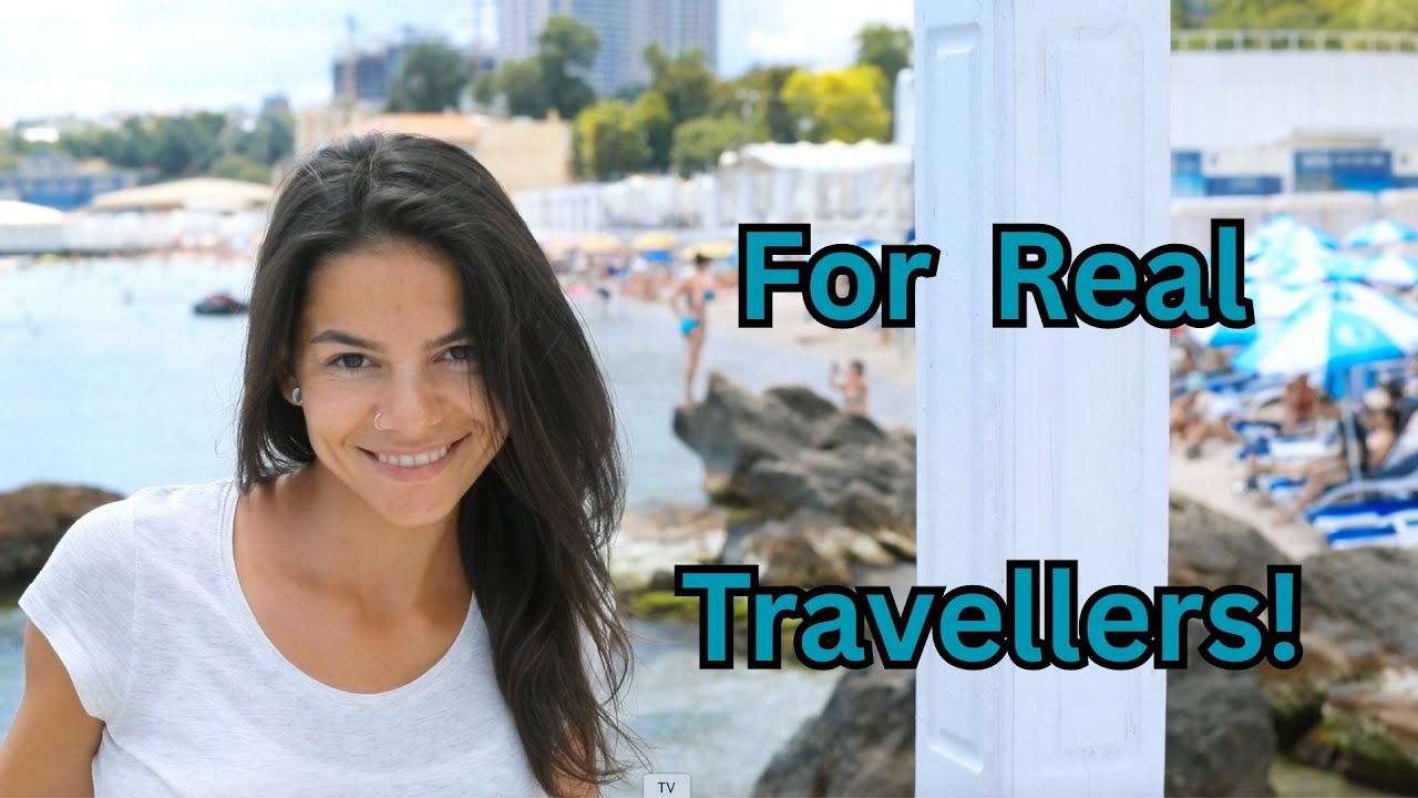 Turkey’s Southern Coast: Plan Your Own Itinerary, Part 2