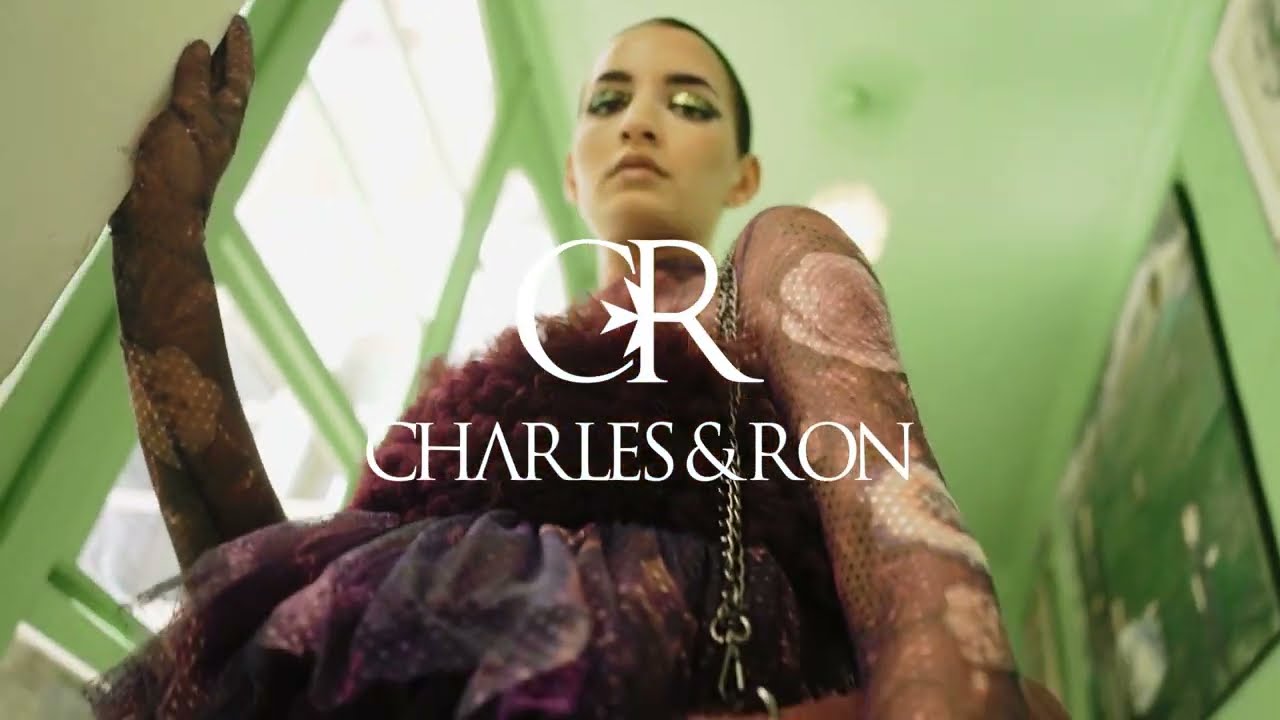 Marian Bag #cynosure #makingoff