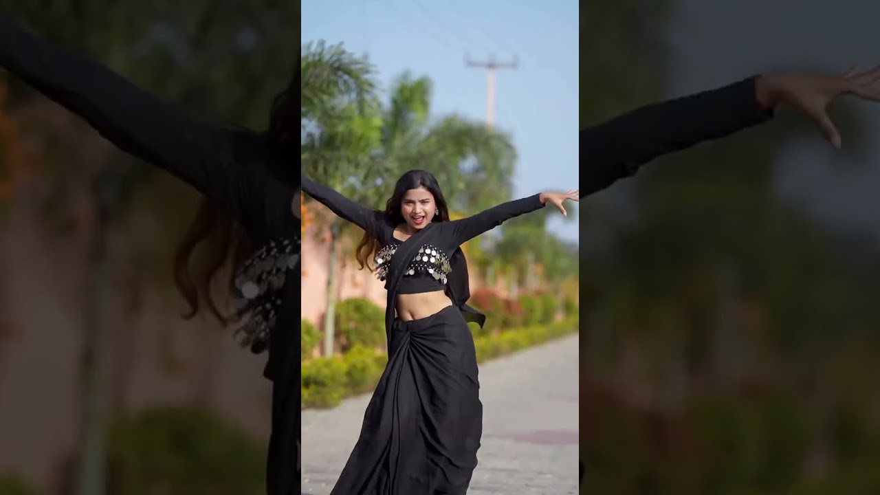 New Nagpuri Song || Nagpuri DJ Song 2026 || New Nagpuri Video || Nagpuri Song || Reshma Mahato
