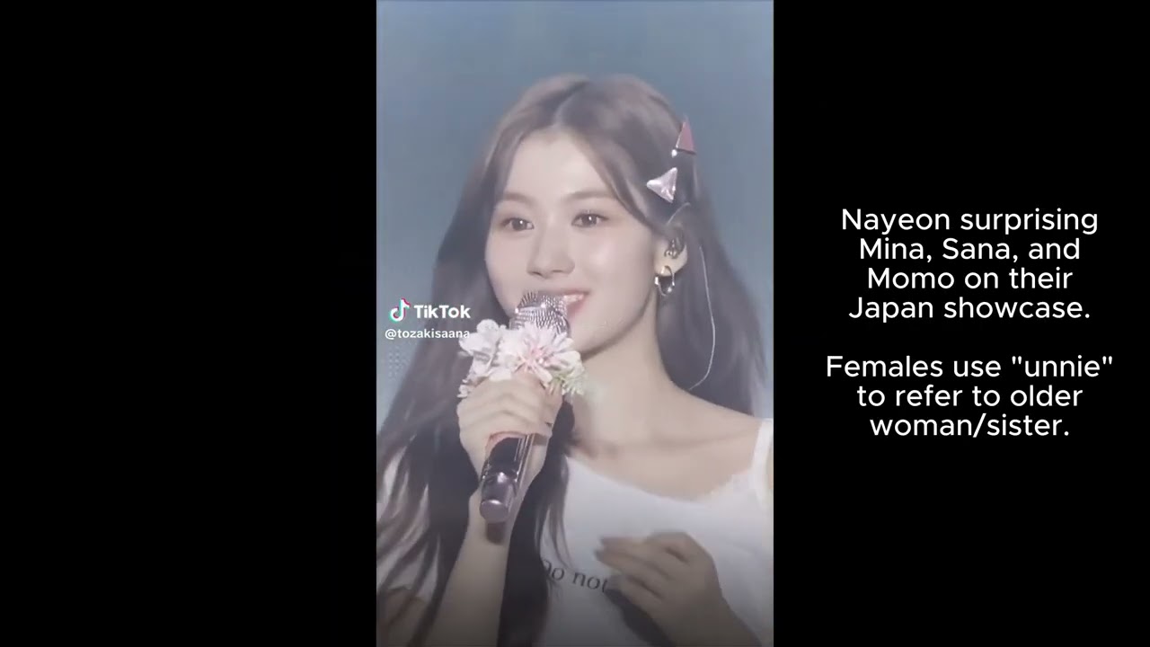 3RD GEN KPOP TIKTOK COMPILATION FOR @SUBSCRIBETOTHEFIRSTCHANELBOA