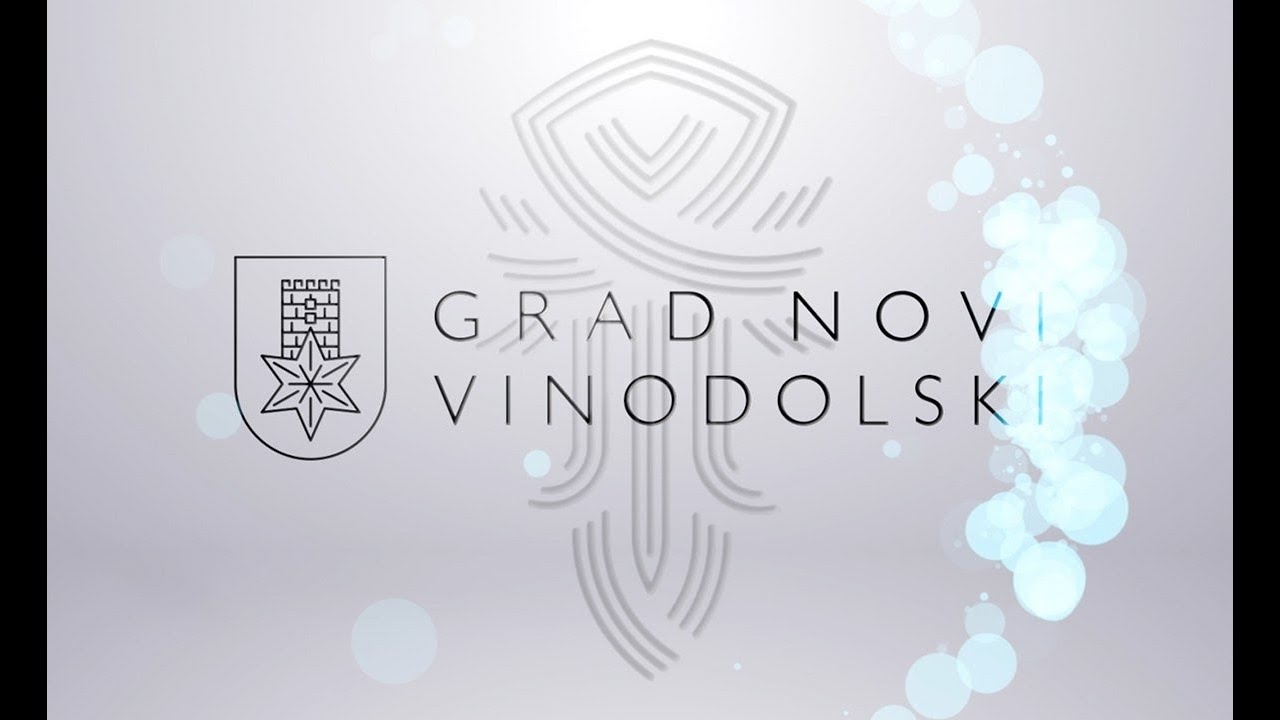 Dan Grad Novi Vinodolski 2026.