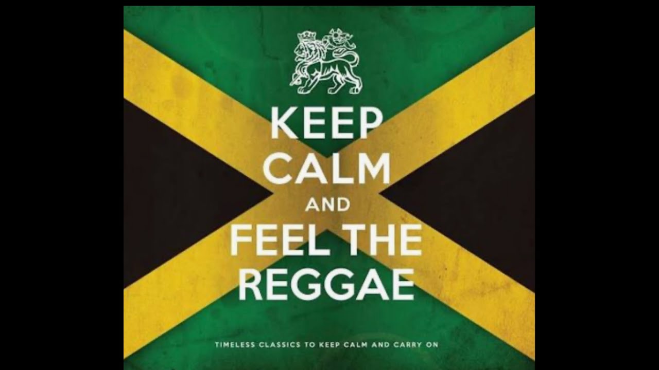 Reggae Documentary - VIBRATIONS OF TRUTH AND FREEDOM