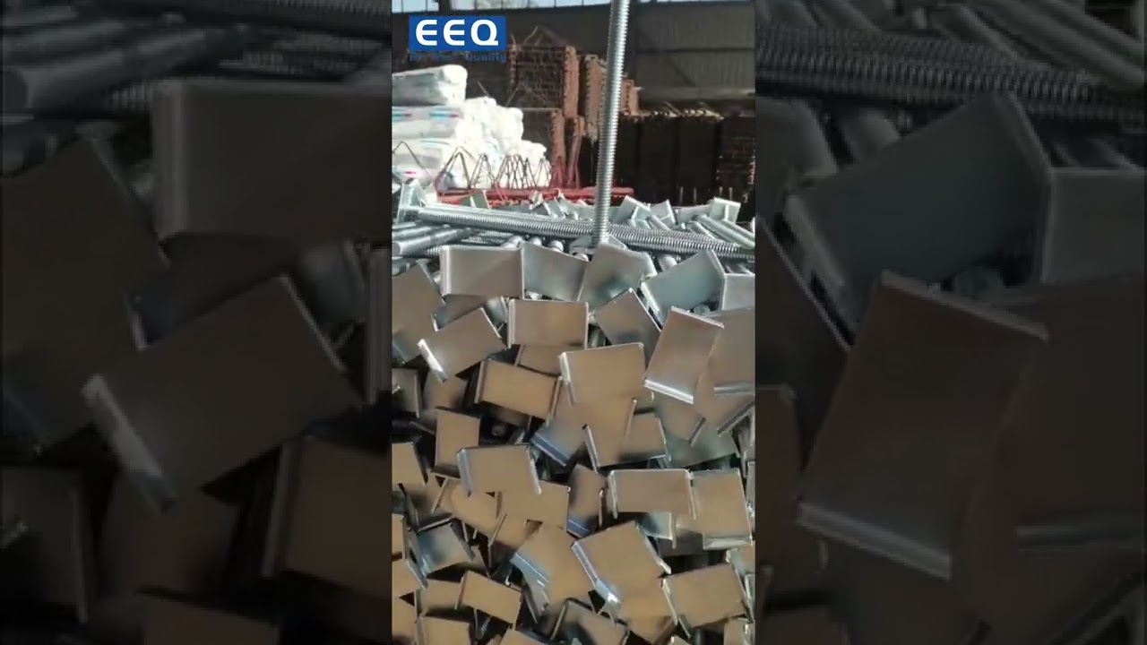 76 Scaffolding Support Adjustable Prop