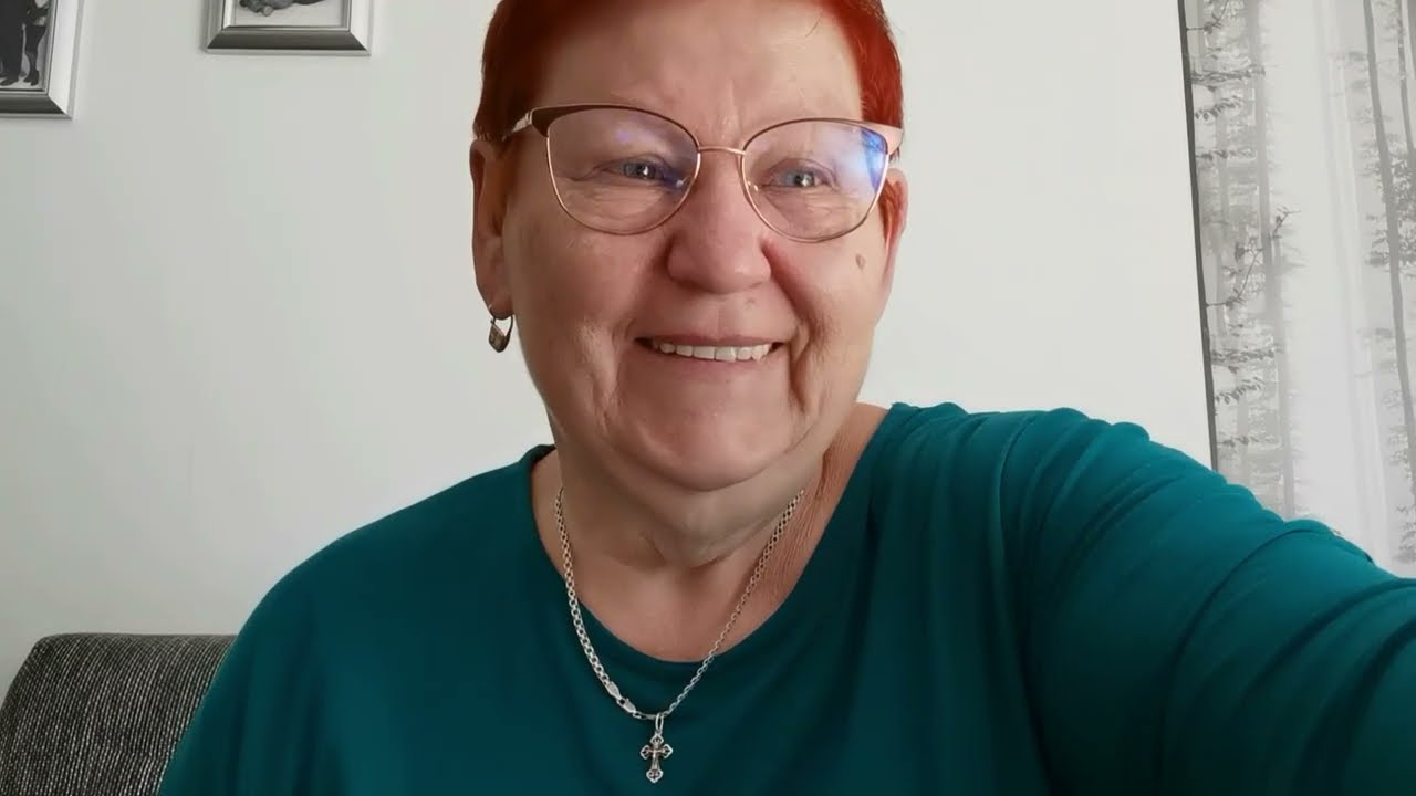 ТАПОЧКИ В ПОДАРОК ГОТОВЫ! ВЯЗАТЬ ИХ ОЧЕНЬ ПРОСТО! / 1311