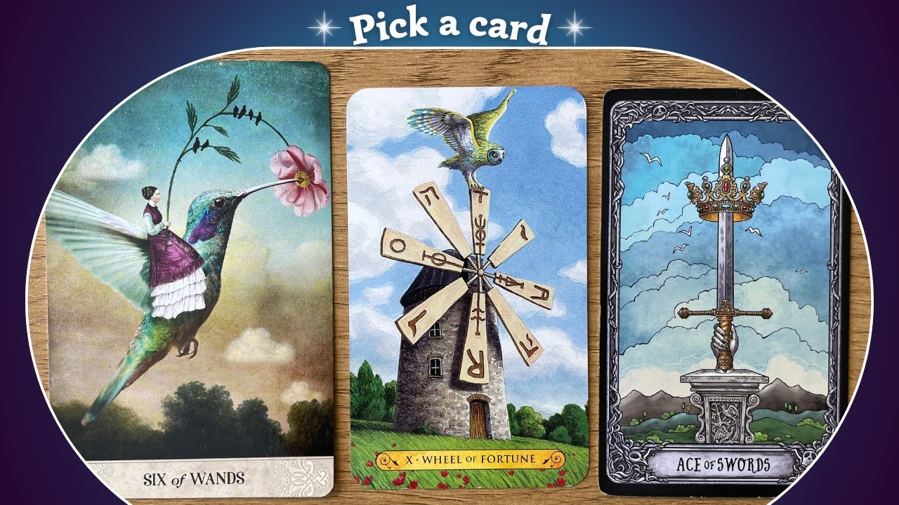 Your Next MAJOR Breakthrough??✨🤩👉🥚🥂✨Pick a card⎜Timeless Reading