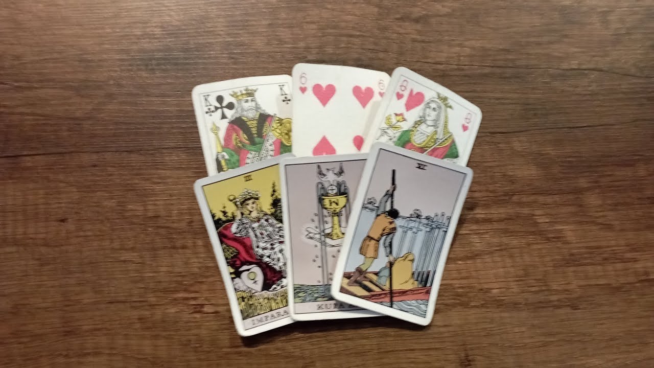 ОН СМОТРИТ НА НЕЁ, А ВИДИТ ВАС. 