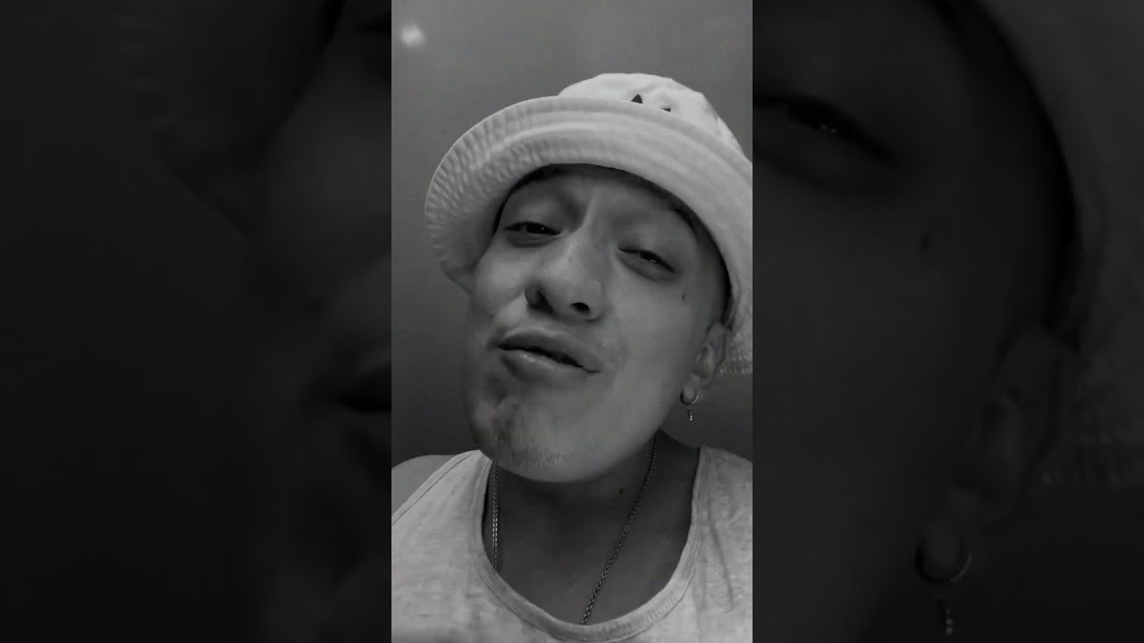 Como dormiste bebé ?