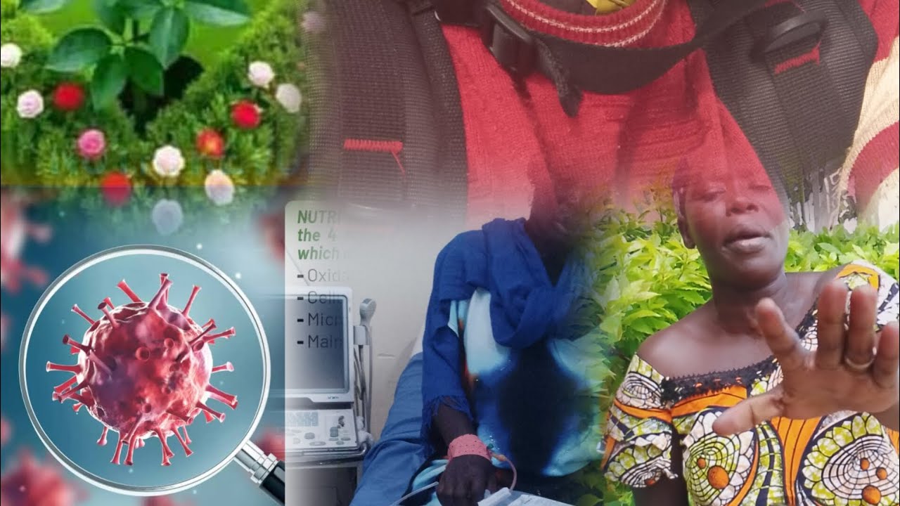 Mur'uyu mwaka , turimo, Abanzi bawe bagiye kukugarukira bagusaba imbabazi! Iyumvire nawe!?? 