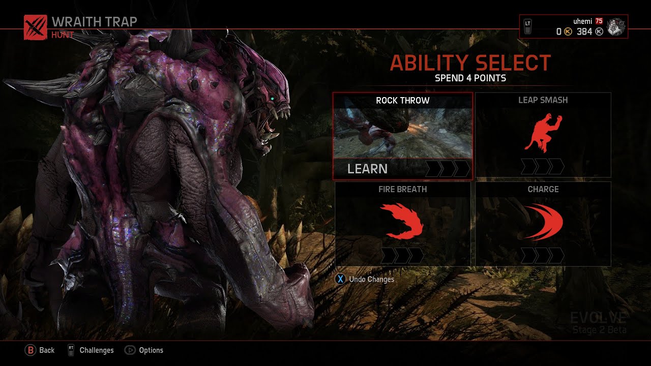 Monsters are too Strong for Stage 3 Evolution - Evolve Stage 2 2024 Gameplay