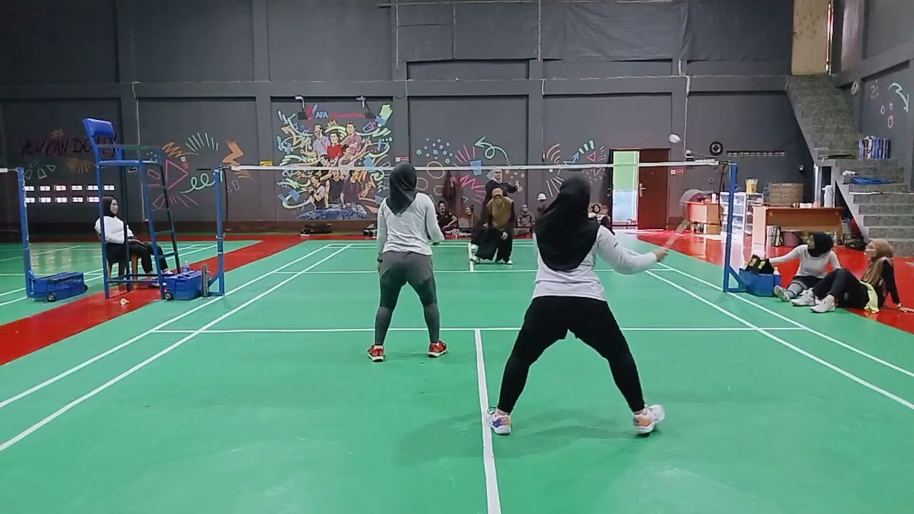 PB Beauty🆚 PB BCL