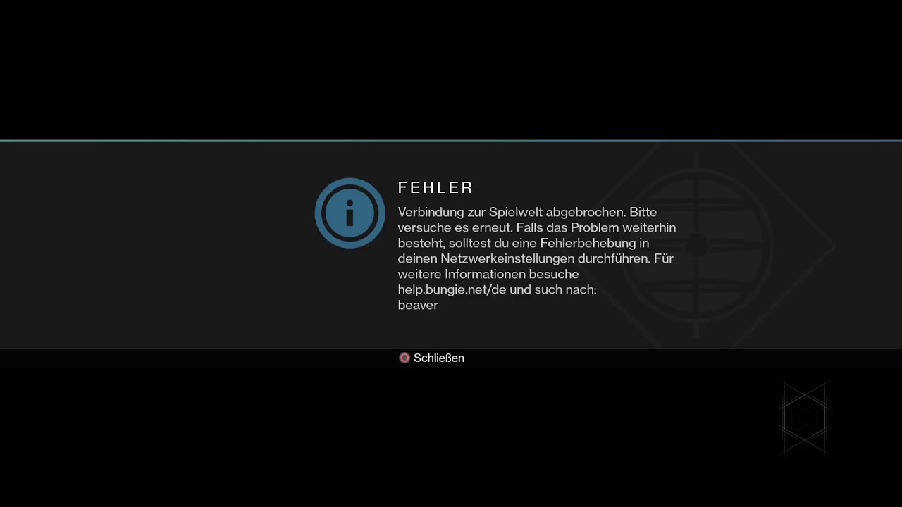 DESTINY
