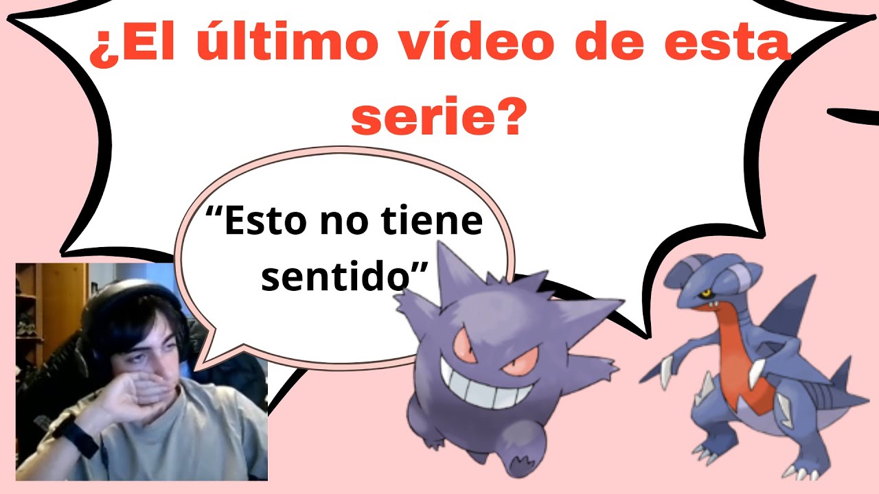 Día raro - PokemonUltraDuolocke - PokemonUltrasol