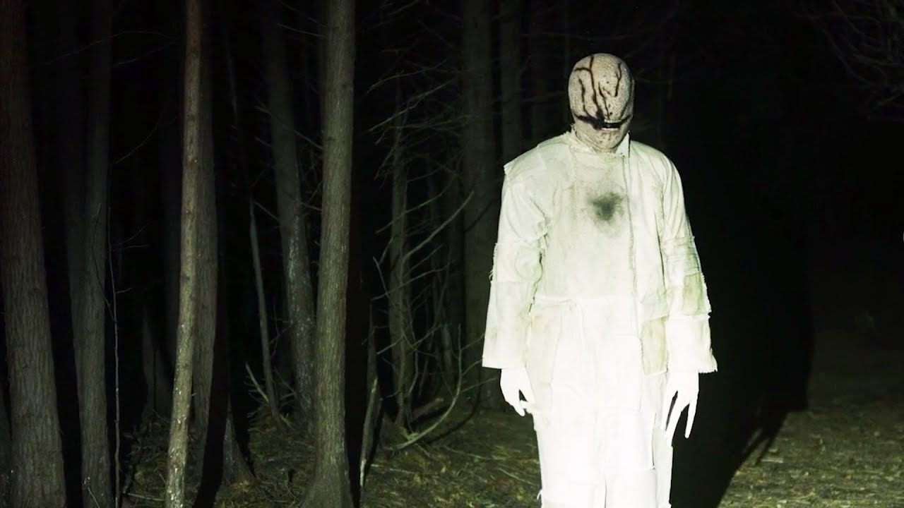 Toll Man Collects No Money but People's Dying Souls|THE TOLL EXPLAINED