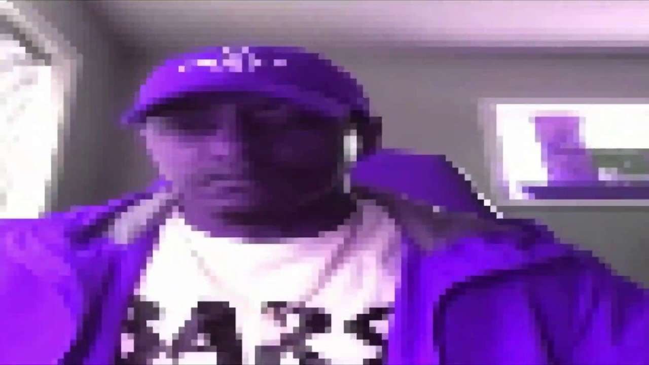 Tapehead-crime side