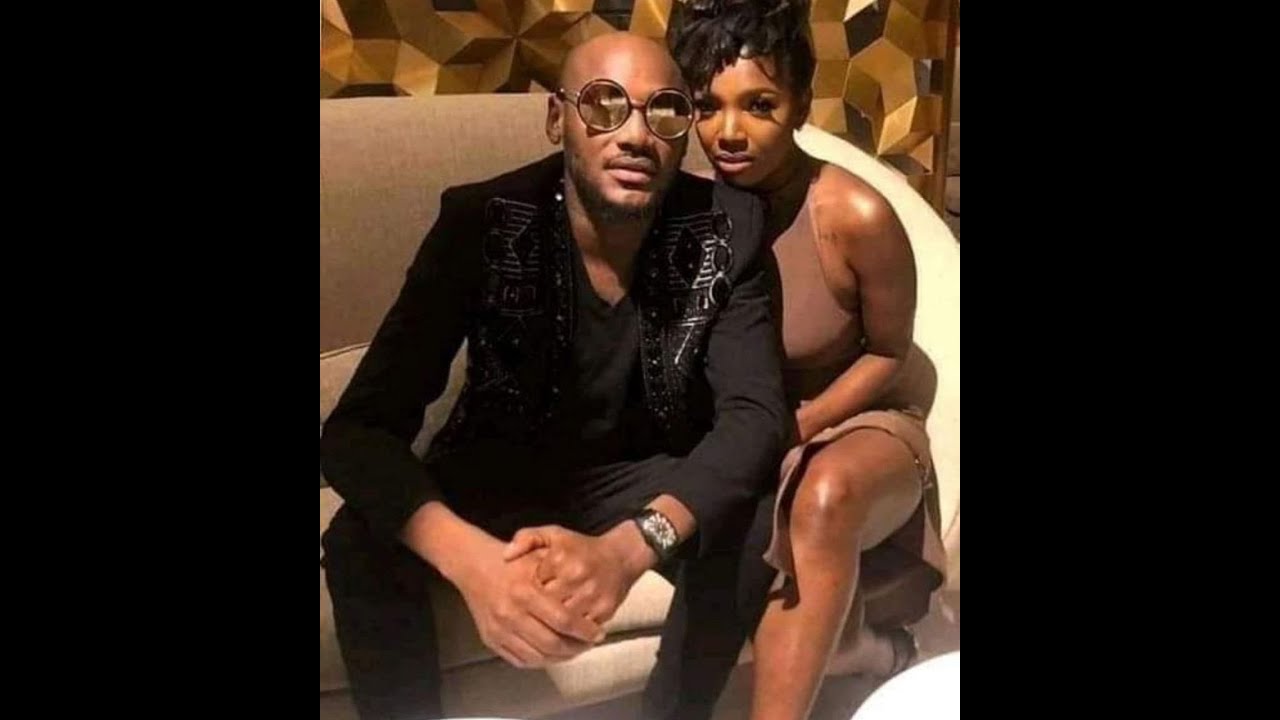 the untold story of 2face's divorce: love life and heart break
